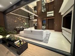 J'den (D22), Apartment #589780841